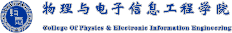 必赢官网
